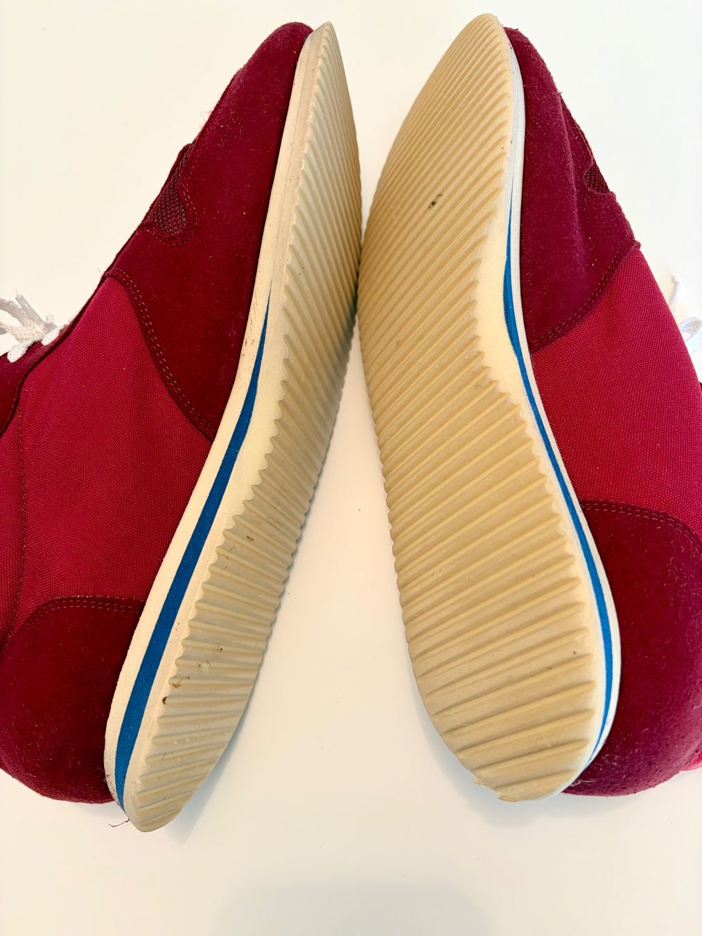 Golden Goose Herrenschuhe: Sneaker GOLDEN GOOSE – Gebraucht aus Nürensdorf von metropolitans 4