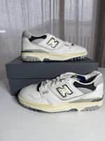 New Balance 550 VGB Gr. 42 Neu mit OVP