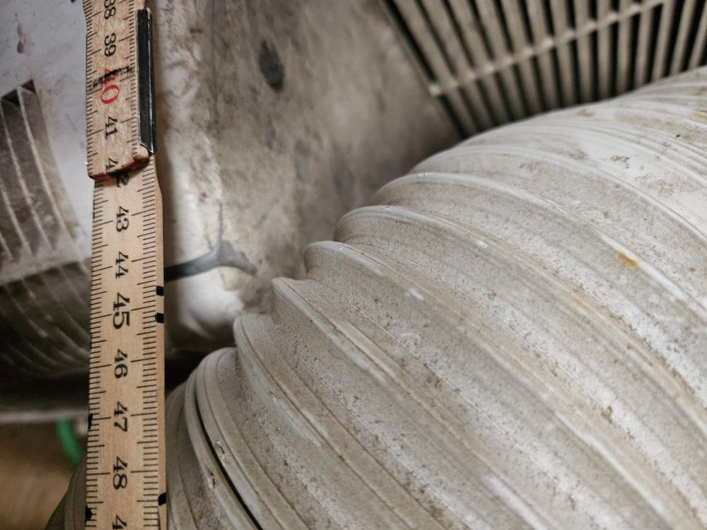 Klimaanlage Gree GPE12AFK3NNA7A 230V 3500W Kaufen auf Ricardo