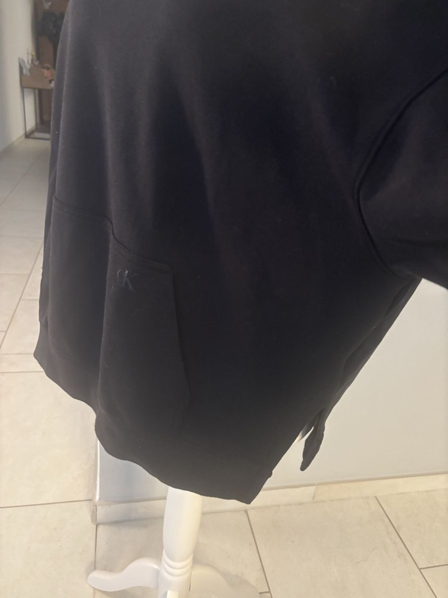 Calvin Klein Maglioni & Felpe: Cooler Hoodie von Calvin Klein – Nuovo (secondo la descrizione) da Rothenburg venduto da Momo1302 4