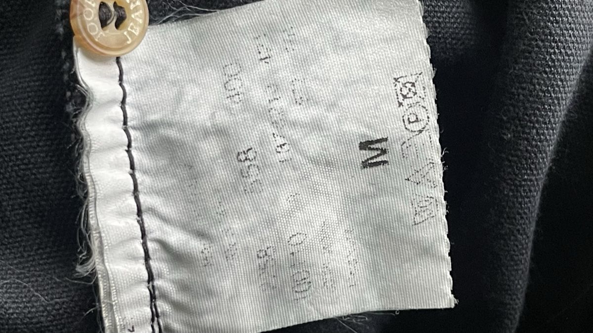Joop Robes: Joop! Kleid, Gr. M, Samt, Schwarz – D'occasion à Bremgarten b.Bern par D-Sign 5