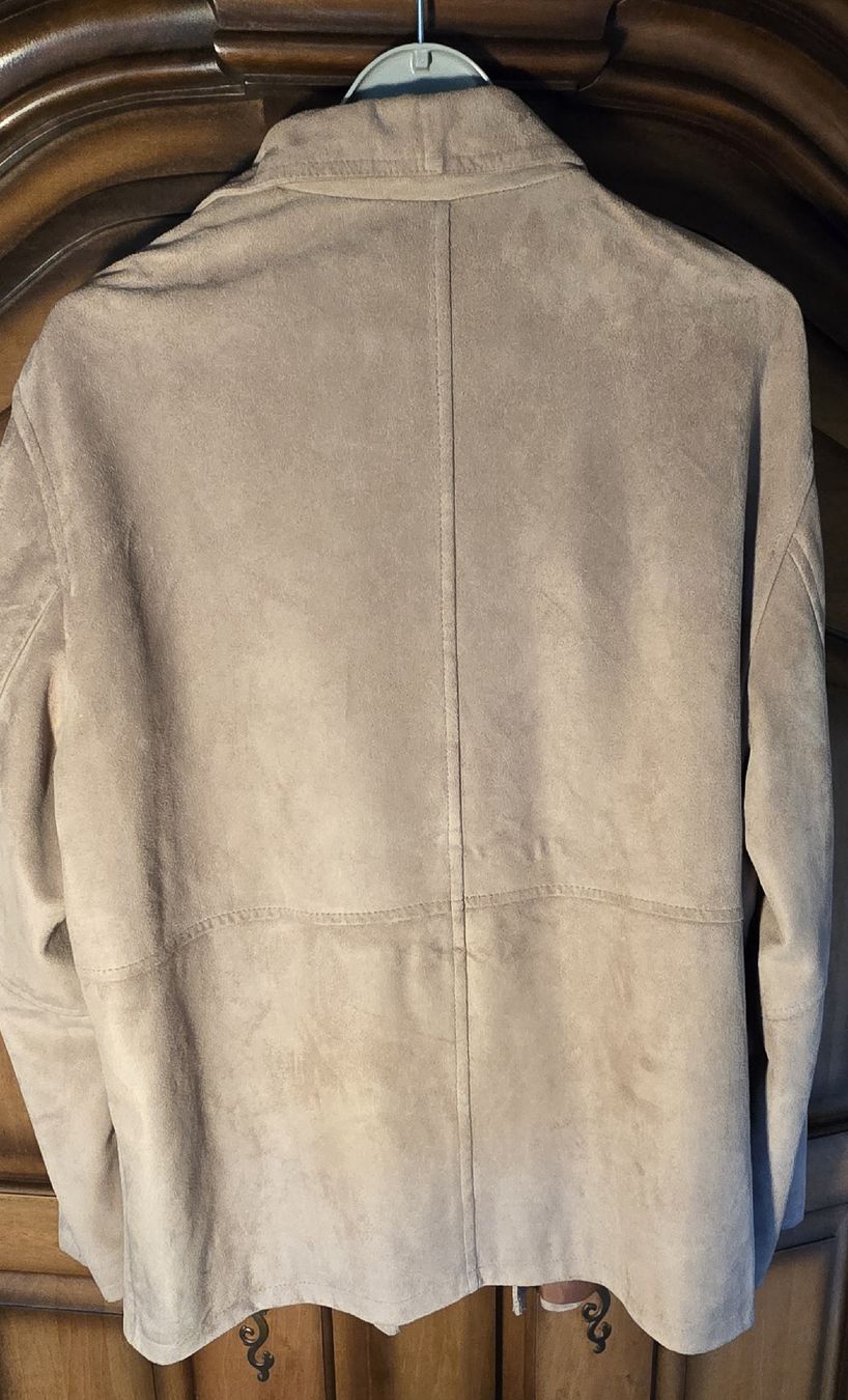 Jacken: Herrenjacke – Gebraucht aus Winterthur von Bluedrummer52 6
