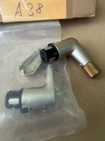 2er Set XLR Winkelstecker female NEU  A38