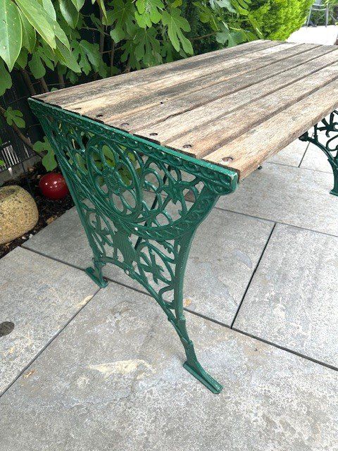 Tavoli: GaRteN  LoWtabLe – Usato da Winkel venduto da zeho 1