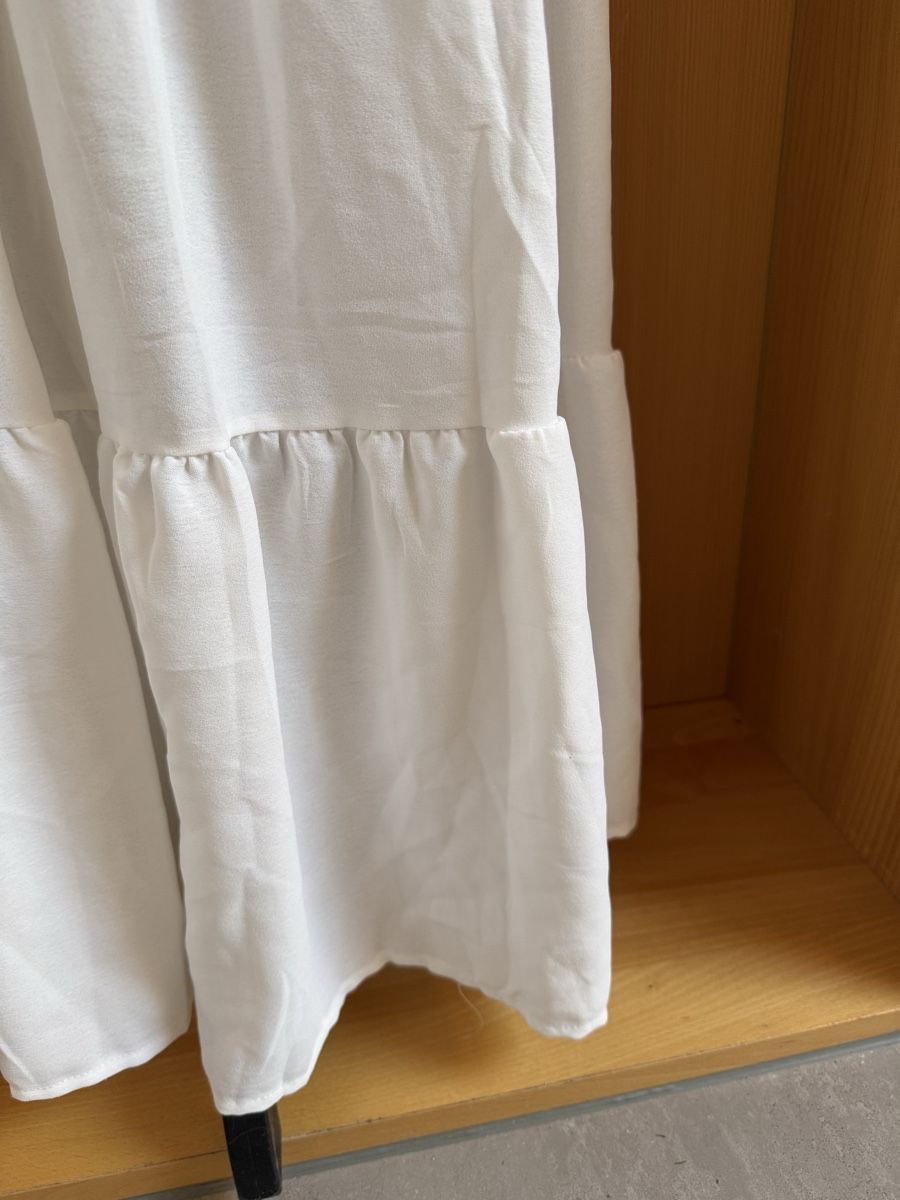 Robes: Boho Maxikleid – Neuf (Voir description) à Sigriswil par ck56 3