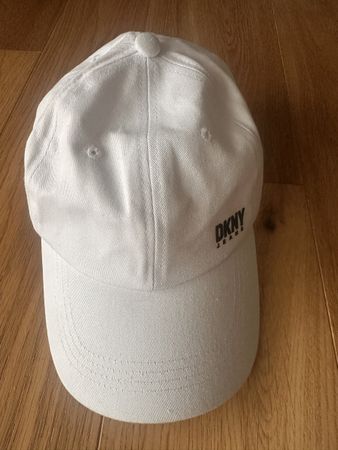 DKNY baseball cap kids
