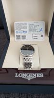Longines la grande Classique Referenz L47094556