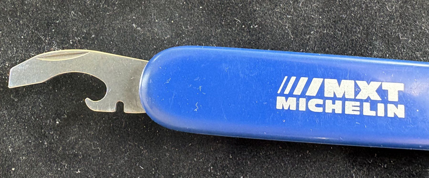 Victorinox Taschenmesser: SACKMESSER – Gebraucht aus Ostermundigen von wini63 4