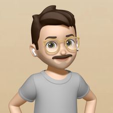 Profile image of ale_vfk6