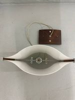 Pendelleuchte Hängelampe Esstisch/Wohnzimmer Lampe 