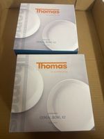 Thomas Müsli Schüssel Set 2 stück 15 cm neuNr9