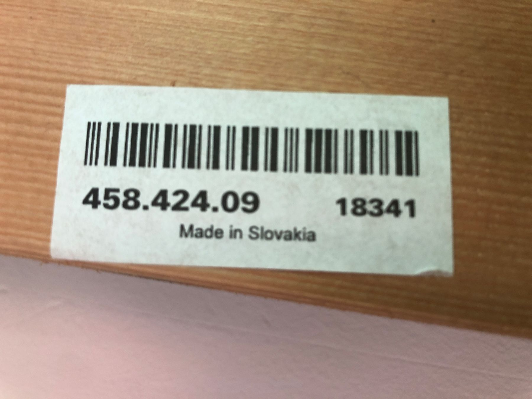 Ikea Scaffali: Ikea Regal Regale – Usato da Zollikofen venduto da lorik007 6