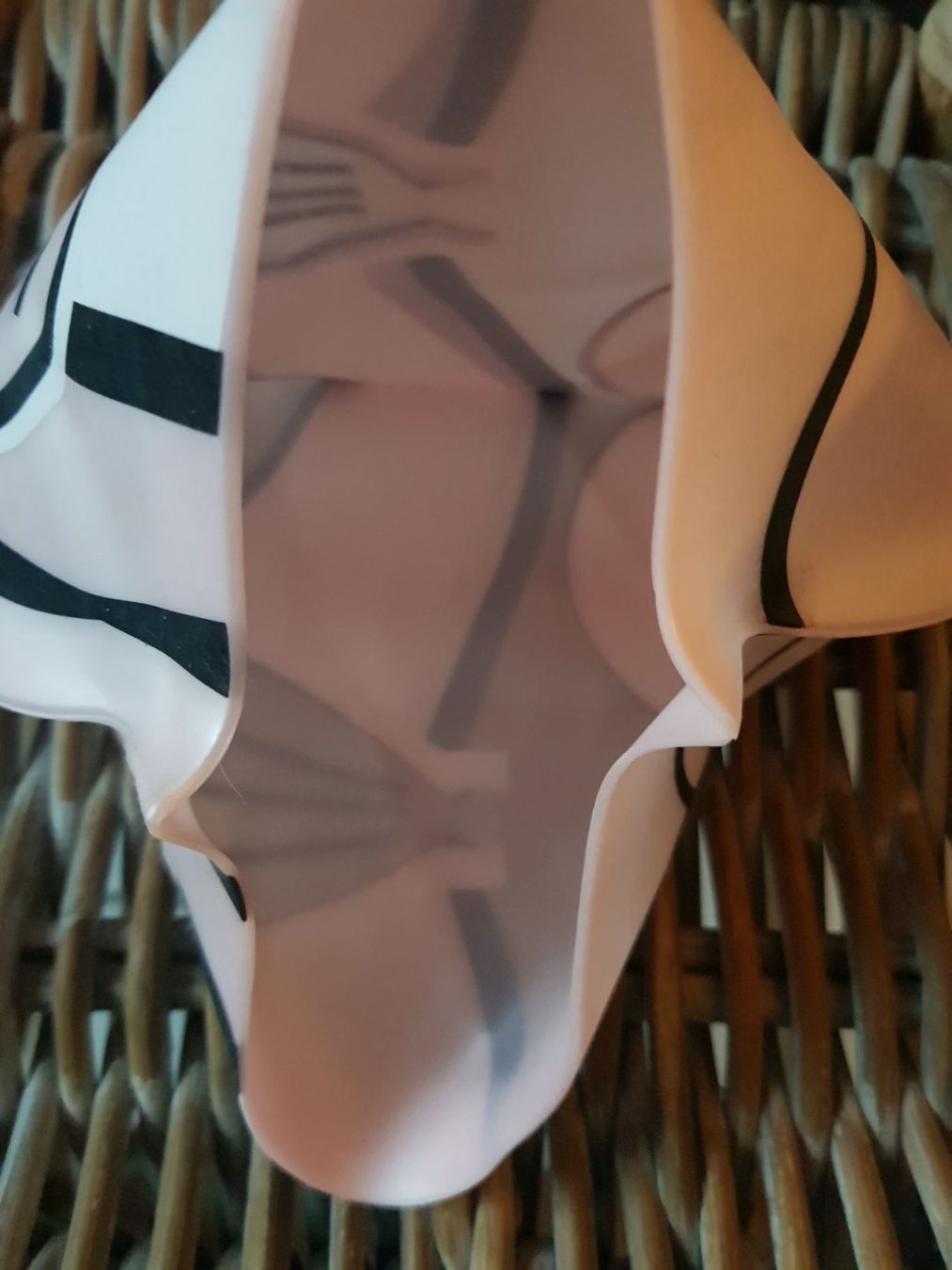 Sonstige Mädchenkleider: MÄDCHEN BADEKAPPE – Neu (gemäss Beschreibung) aus Root von LifestyleAccessoires 2