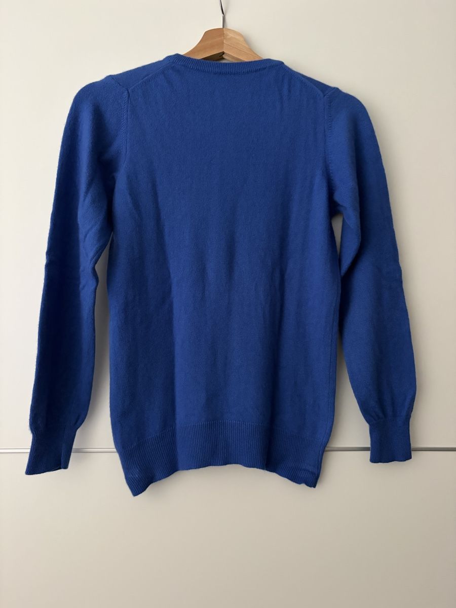 Pullover & Sweatshirts: Pullover - Grösse S – Gebraucht aus Baar von Colette18 1