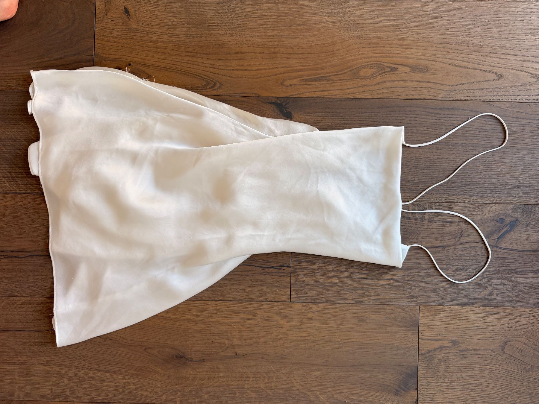 Zara Vestiti: Zara dress – Usato da Zürich venduto da Bellinka23 5
