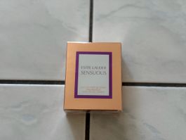 Estée Lauder Sensuous Eau de Parfum 30 ml – Women – New
