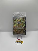 Carte Pokémon - Magnéton 159 🇫🇷