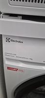 Kit de superposition neuf Electrolux 
