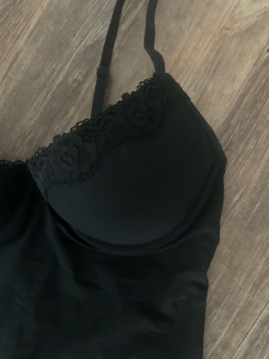 Sonstige Unterwäsche: Body – Neu (gemäss Beschreibung) aus Emmen von ama_8wmn 3
