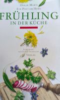 Oskar Marti - Frühling in der Küche / Kochbuch ab Fr. 4.-