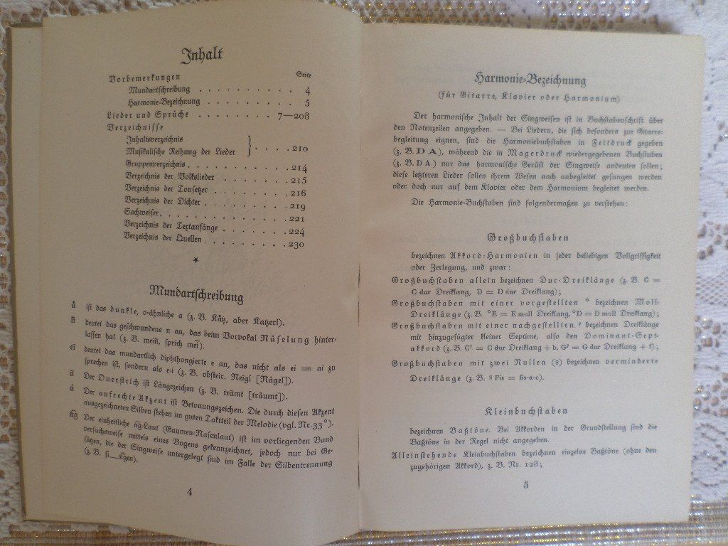 Libri: Juchheissa Juchhei! – Usato da Liestal venduto da man_7bt6 3