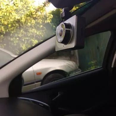 Videocamere: ADAS Dash Cam Kamera – Nuovo e nell'imballaggio originale da Winterthur venduto da Neilpryde01 3
