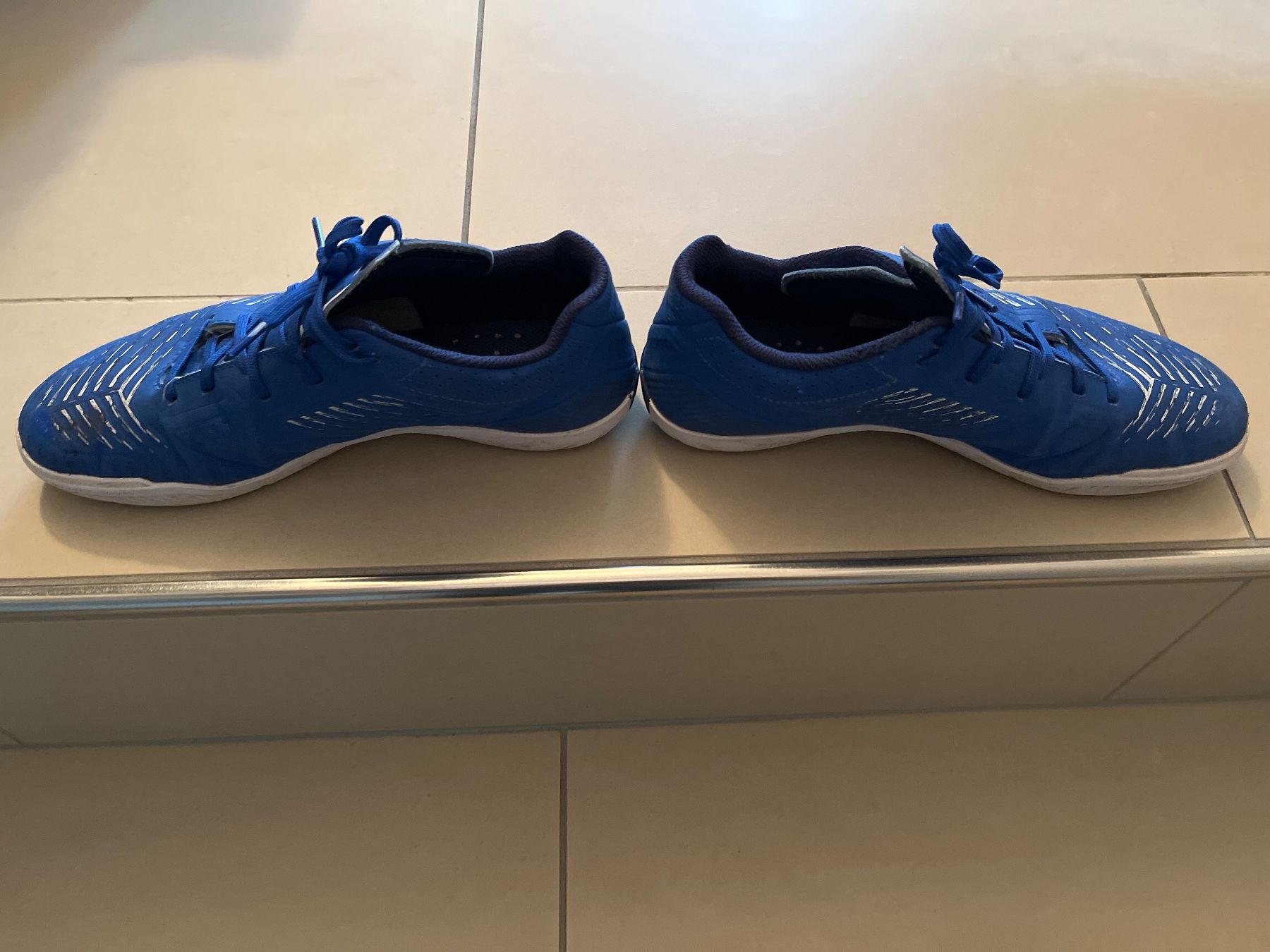 Decathlon Scarpe per ragazzi: Turnschuhe – Usato da schönenwerd venduto da klupci 1