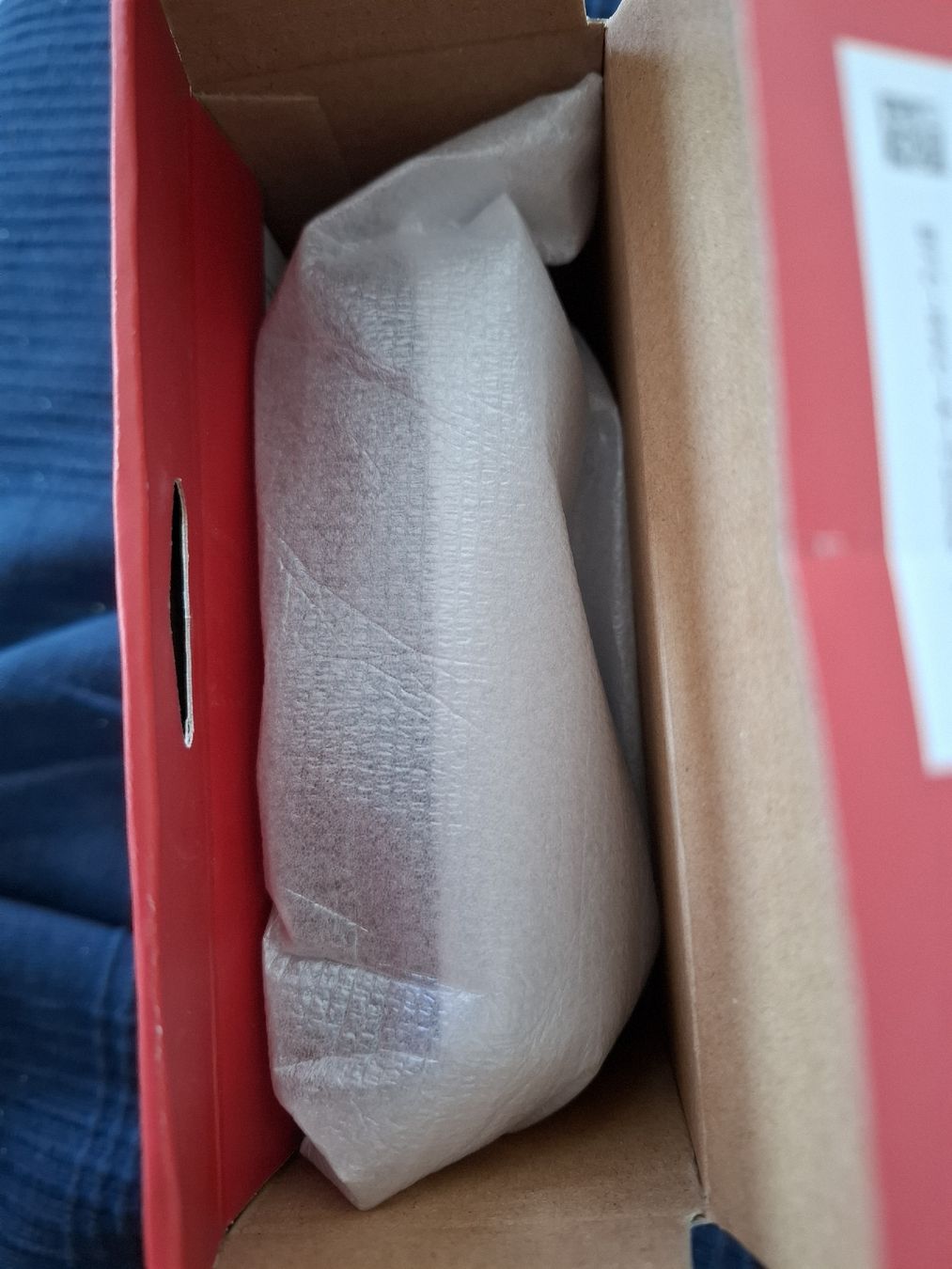 Nintendo Consoles: Nintendo Switch Pro Controller schwarz neuwertig – Neuf (Voir description) à Dübendorf par MO_c6hy 2
