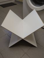 Ikea Kallax Regaleinsatz weiss, sehr gut erhalten