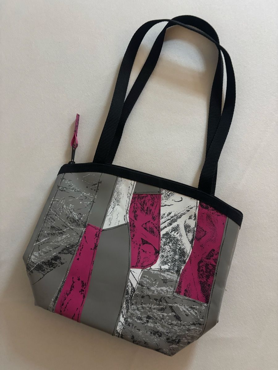Taschen für Damen: sac – Neu (gemäss Beschreibung) aus Vouvry von sha_rk5q 2