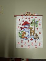 Adventskalender