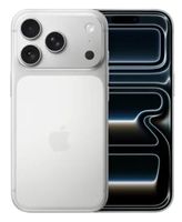 APPLE iPhone 17 Pro 256 GB Silver