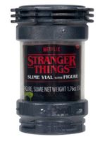 STRANGER THINGS - Slime Vial Box (neu/OVP)