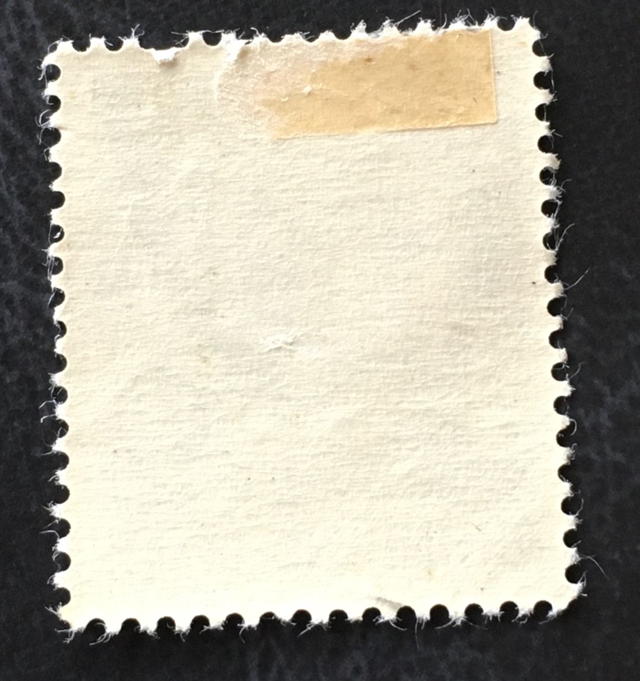 Tutti i francobolli: Briefmarken aus Deutsche Post Ungestempelt   – Usato da Aarau venduto da Angi-007 1