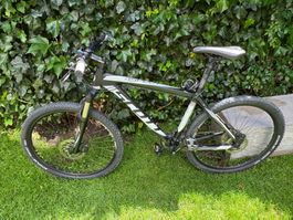 Scott Aspect 720 Mountainbike  Grösse L