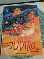 Juviro Kinderbuch von Juris Petraškevics- Märchenhaft!
