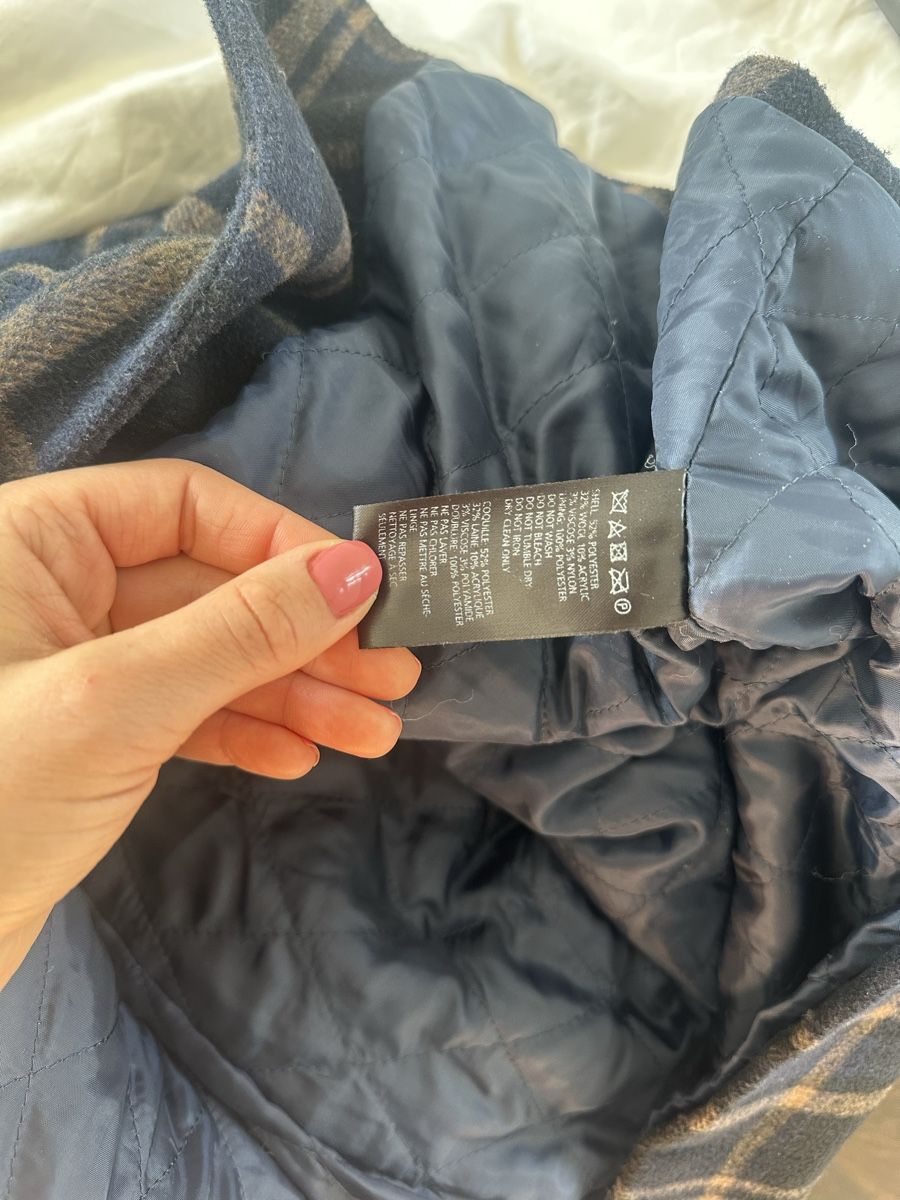 Urban Outfitters Cappotti: Urban outfitters Coat size S – Usato da Uster venduto da Monika_OB 9