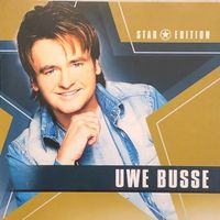 Uwe Busse – Star Edition