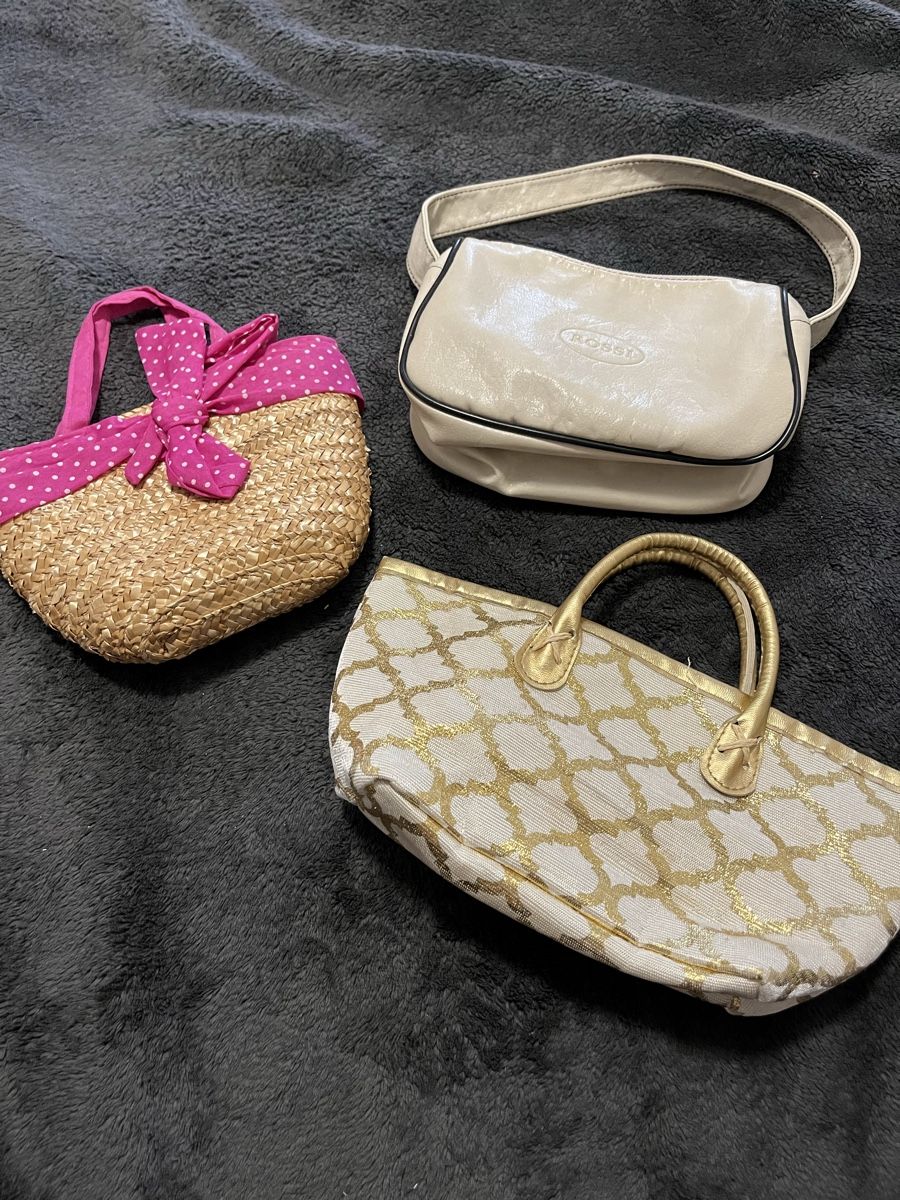 Sacs & sacs à dos: Taschen für Kinder – D'occasion à baden par jessgold