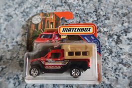 Matchbox
