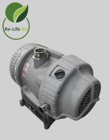 Edwards XDS 46i DryScroll Vacuum Pump