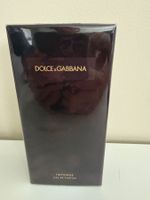 Dolce & Gabbana - Intense Eau de Parfum 100 ml