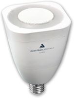 AwoX SL-W10 StriimLIGHT E27 LED-Energiesparlampe mit WLAN