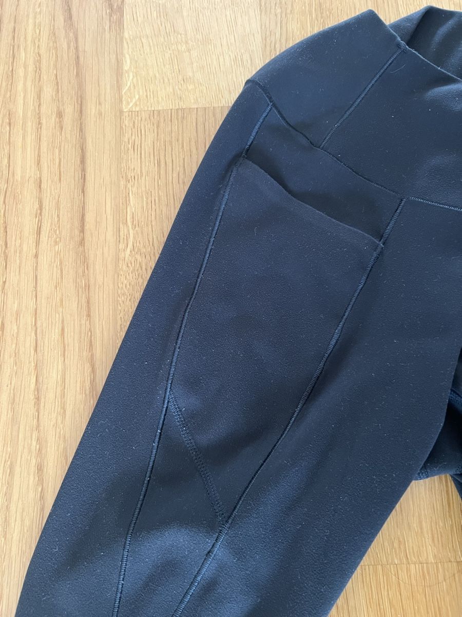Leggings: Leggings UNIQLO – Nuovo (secondo la descrizione) da Luzern venduto da sr.luzern 1