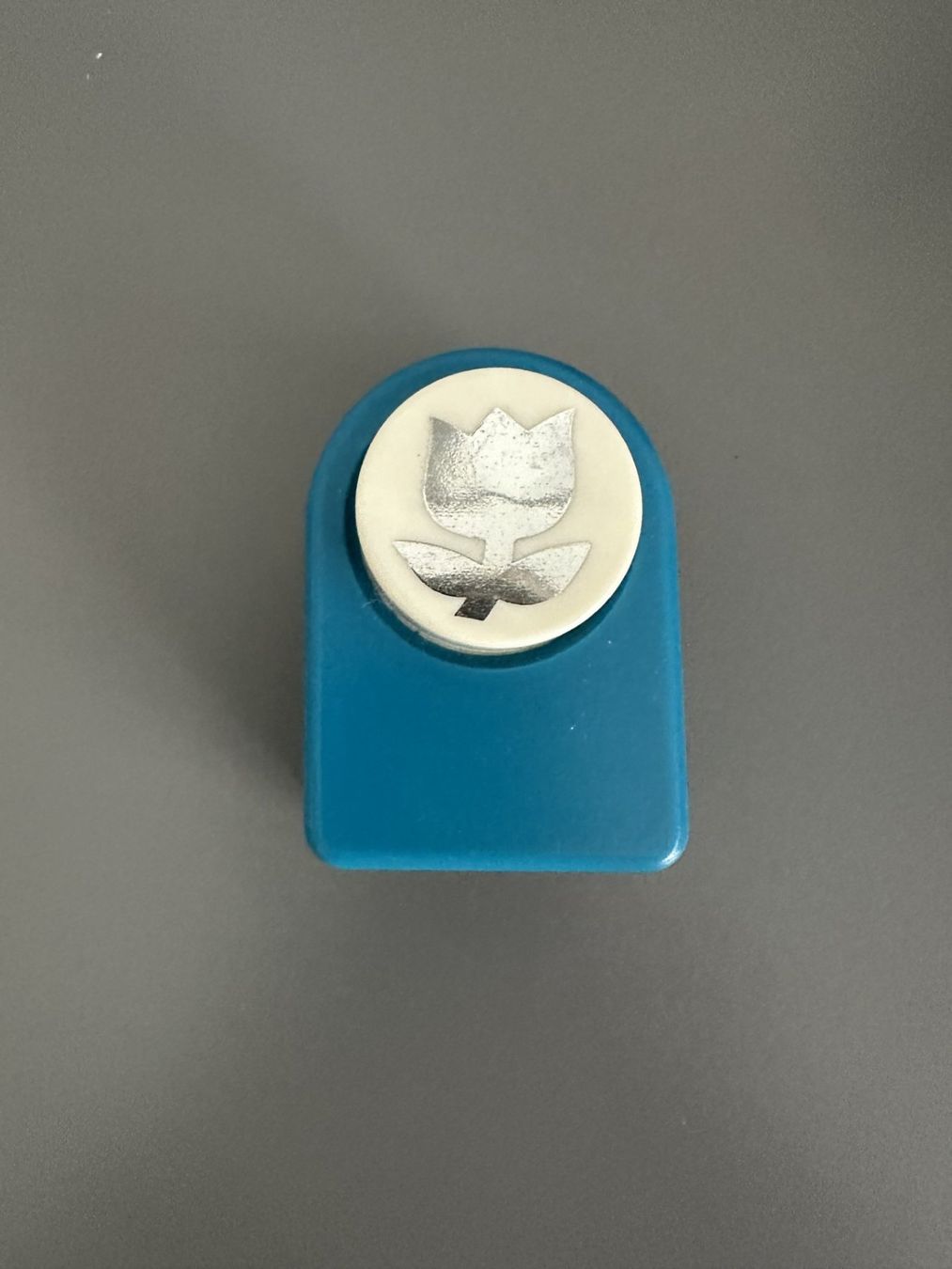 Sciablone: Stanzer mit verschiedenen Motiven – Usato da Oberurnen venduto da Smile58 5