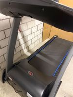 Tapis de course, modèle GX, fonctionne,inclinable et pliable