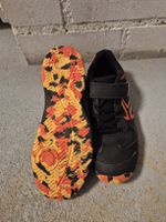 Hallenschuhe