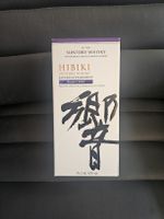 Hibiki Japanese Harmony Master's Select Whisky 70cl