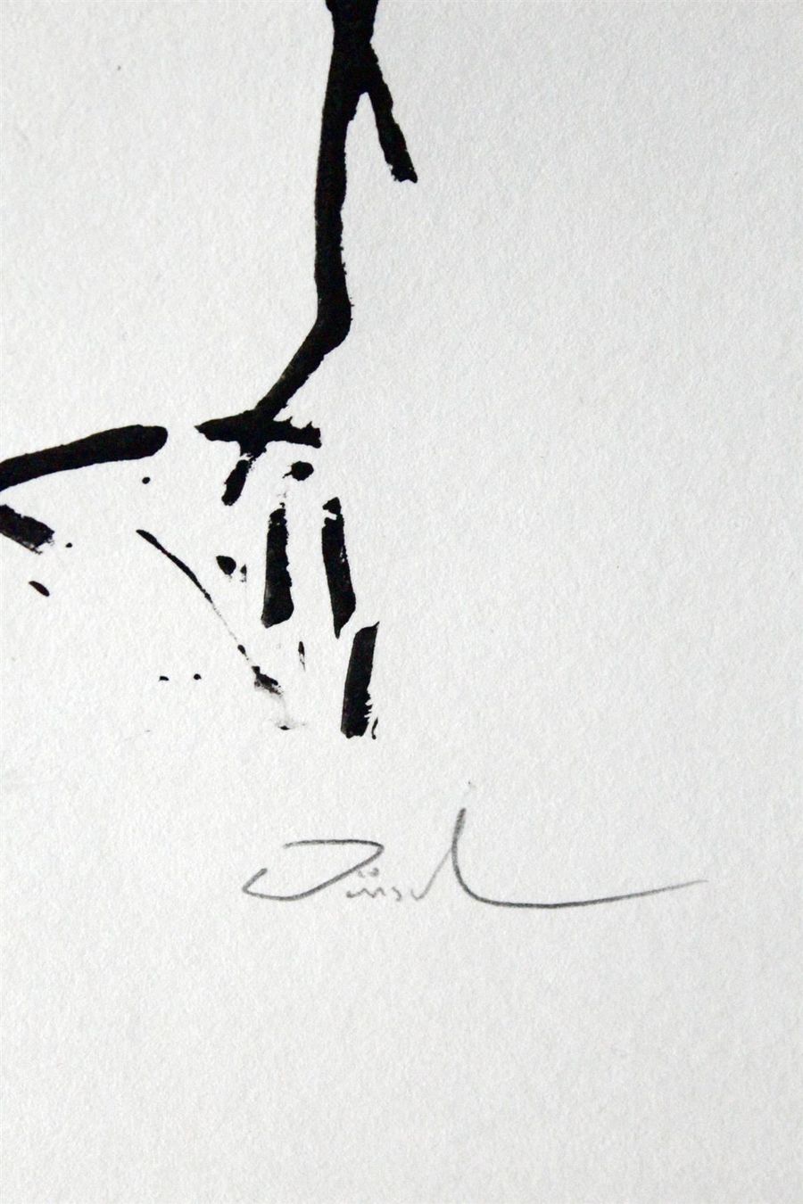 Alle Werkzeuge: EXPRESSIVER HOLZSCHNEIDER (EU, 20. Jh.) – Gebraucht aus Bern von Arting 9