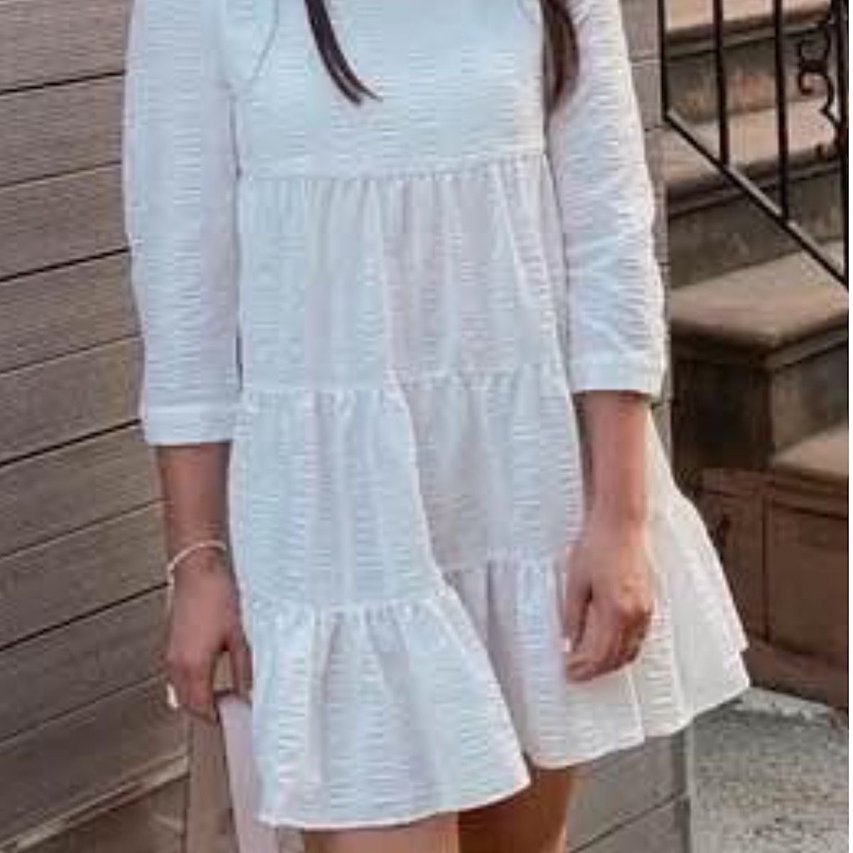 Zara Vestiti: Robe Zara taille  L  comme neuf – Nuovo (secondo la descrizione) da Biel/Bienne venduto da orange1 1